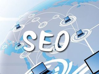 【SEO培训公司】浅谈读“SEO拭魅战暗码”的一些感悟