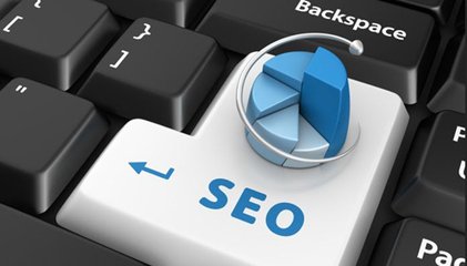 【咸阳SEO】收集域名会影响SEO优化么?
