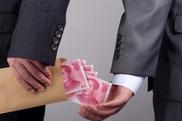 江西落马厅官对抗调查:前期装傻 后期装病 最后装疯