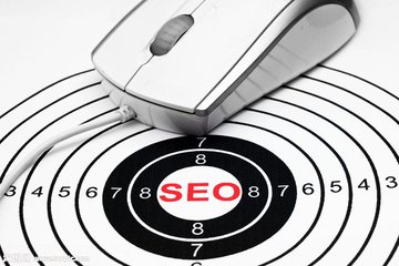 【seo排名培训】seoer常用的SEO工具分享-SEO培训教程_SEO顾问服务