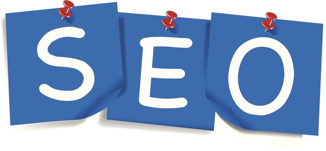 【淮南SEO】网站优化不可是SEO