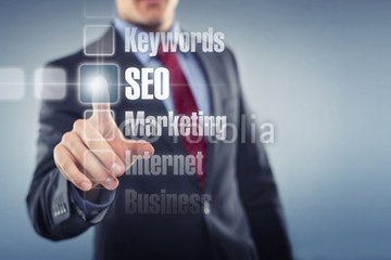 【番禺网站优化】网站中的文内情似度也非常重要