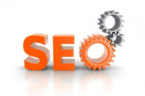 【搜索引擎优化seo】seo网站怎样举办优化