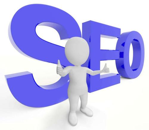【广州网站优化】SEO这样修改简朴网页模板越发好