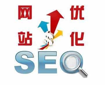 网站内链优化与外链该怎么做好