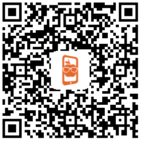 2018影响Google SEO的排名因素,四步发展抢占SEO的未来
