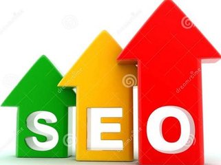 【seo赚钱培训】企业建网站需注意的SEO问题-SEO培训教程_SEO顾问服务