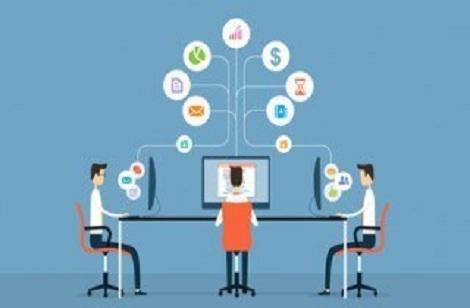 SEO网站优化价格