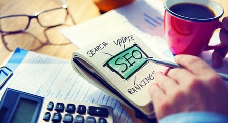 【王通seo】做seo除了优化网站,还可以优化生活-SEO培训教程_SEO顾问服务
