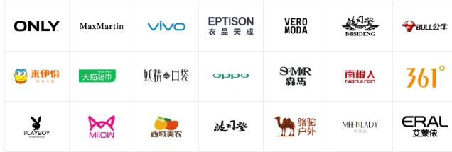 外贸自建站的内链是如何影响SEO?SEO最重要的观念