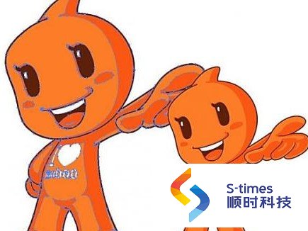 淘宝seo教程之核心秘诀分享