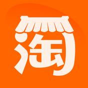 淘宝seo教程之核心秘诀分享