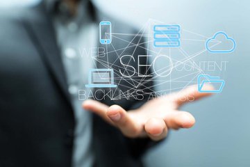 【怎样删除百度快照】百度快照删除的常识