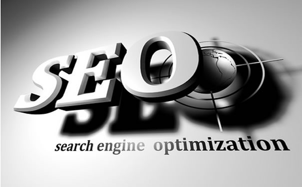 SEO优化技术之谁动了我网站的排名?