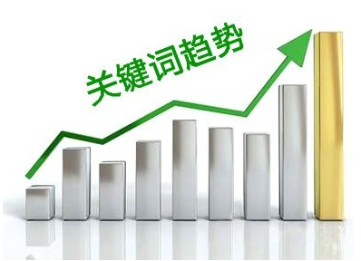 【干货】快速排名的方法:一个月权重从0到2!
