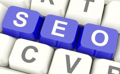 【seo每天收集】网站优化与导出链接外链建树的相关