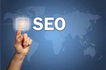 【宜昌SEO】进修宜昌好的引擎优化技能