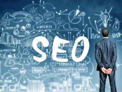 【九江seo】SEO是否真的尚有一些不为人知的能力?