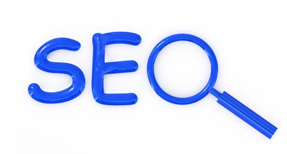 【陕西seo】网站排名突降什么缘故起因