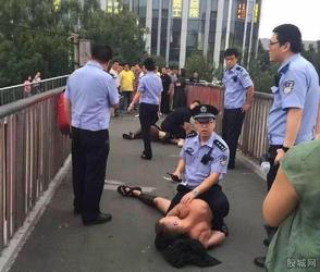 重庆SEO优化技术之那些无节操的营销事件