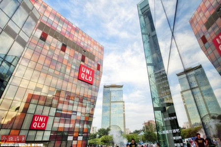 重庆SEO优化技术之那些无节操的营销事件