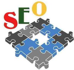 【厦门seo培训】教你取得更多天然流量要领
