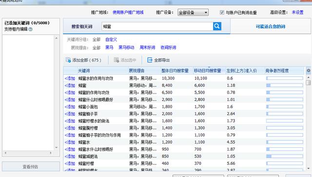 轩辕SEO培训:SEO技术之经典30个白帽技术