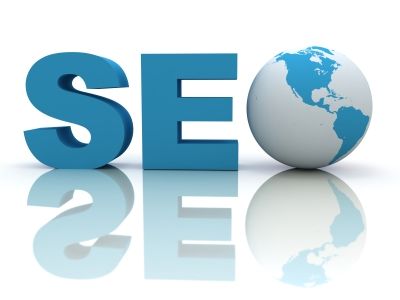 云南SEO:移动网站seo优化?