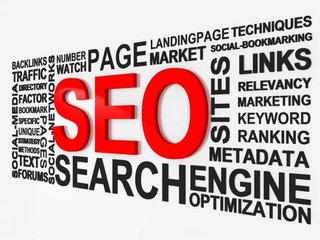【南宁网站优化】SEO内链强大是王道!外链靠边站-SEO培训教程_SEO顾问服务