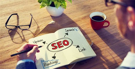 【石家庄seo培训】网站文章seo能力助你快速上首页