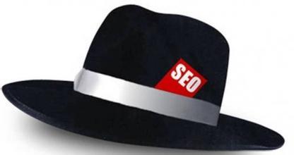 【武汉seo公司】网站关键词的必须要注意的几点